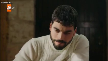 مسلسل زهرة الثالوث الحلقة 60 مترجمة القسم 2