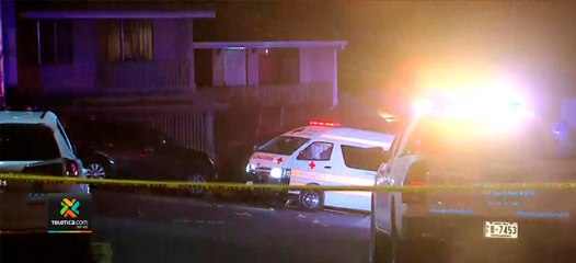 tn7-dos-fallecidos-producto-de-una-balacera--210221