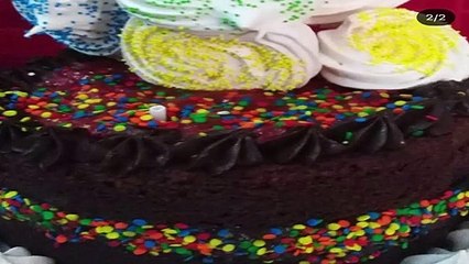 MaxNegocios: primera parte de la entrevista con la fundadora de Karen Horneados RD