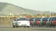 Mad driving skills (BEST DRIFTING SKILLS EVER)