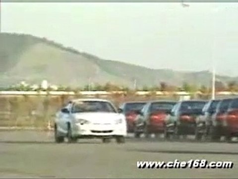 Mad driving skills (BEST DRIFTING SKILLS EVER)