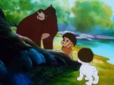 Симба: Король-лев | серия 24 | мультфильм для детей | полная серия на русском