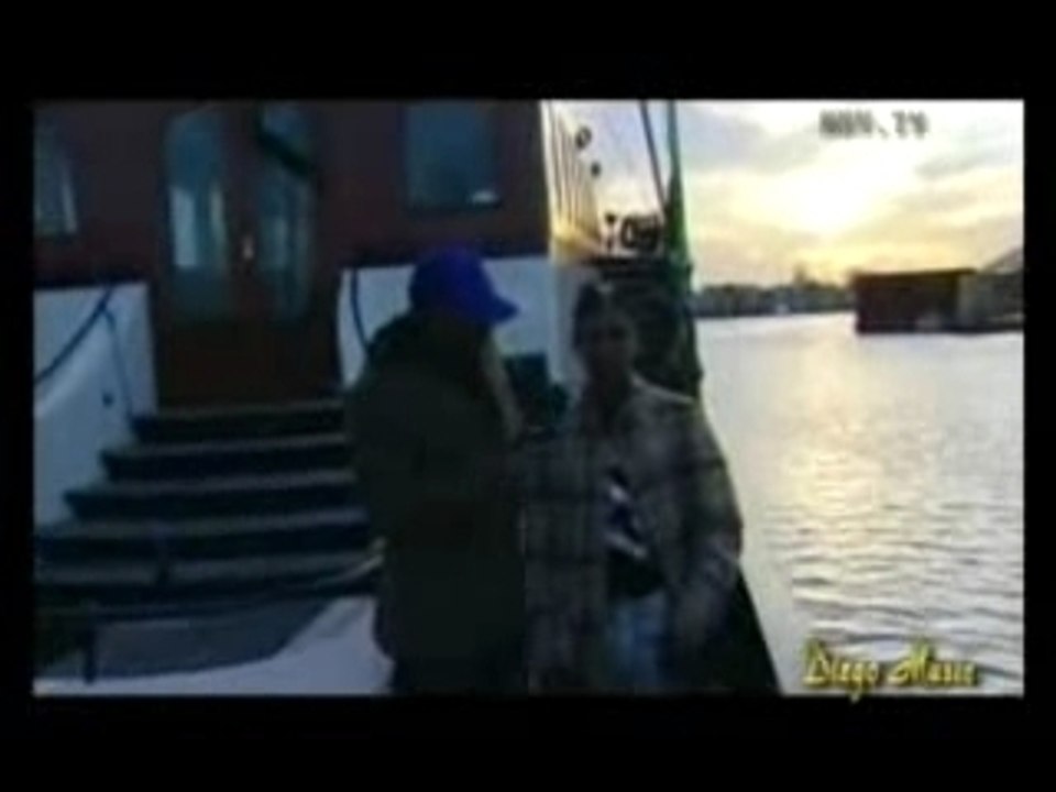 Bonus Part 1