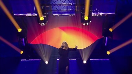 SA2021P2  21FEV2021 - PARTIE 2 performance des nominés