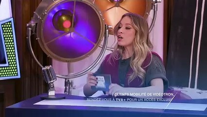 SA2021P2  21FEV2021 - PARTIE 8 VERDICT PUBLIC