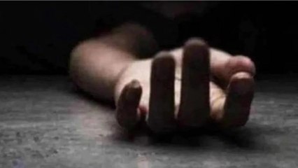 Crime News: Financer shot dead in Delhi's Chhawla