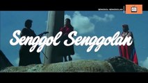 Senggol-senggolan (1980) HD PART1