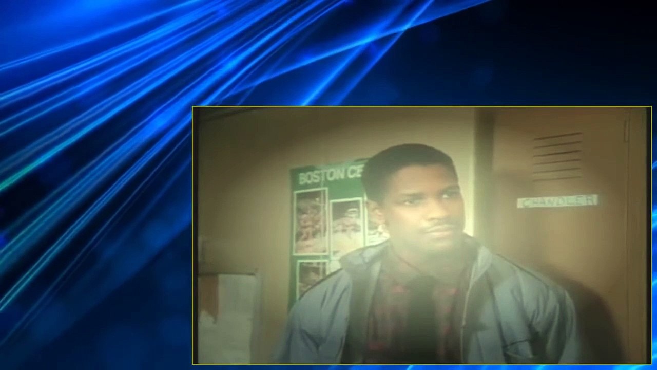 St Elsewhere S6E21 The Abby Singer Show part 2/2