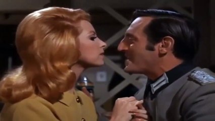 Hogan's Heroes S04E02 Part 1