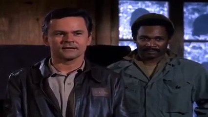 Hogan's Heroes S04E02 Part 5