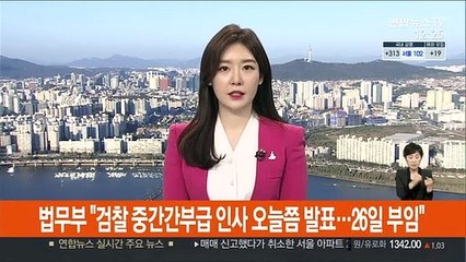[프로야구] SK 와이번스 역사 속으로…23일 매각 본계약