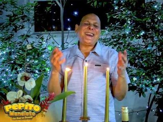 Pepito Manaloto: A romantic date for Tommy | YouLOL