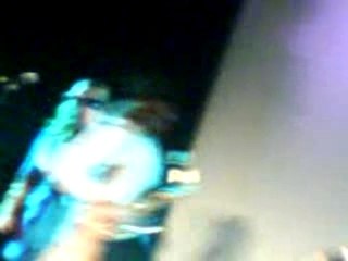 Pistol Valve a Canne