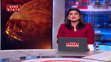 मध्य प्रदेश में आज से बजट सत्र की शुरुआत, जानिए पहले दिन क्या होगा?