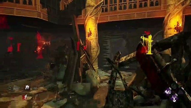 DEAD BY DAYLIGHT PART 431 TRAPPER PERFECT KILLS!