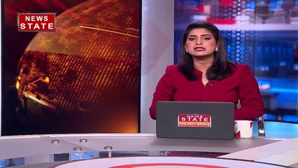 मध्य प्रदेश विधानसभा का बजट सत्र, 33 दिवसीय सत्र में होंगी 23 बैठकें