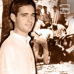 Find Out What Happened In The Last 24 Hours Of Sanjay Gandhi's Life