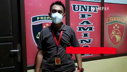 Kronologi Penculikan Bocah 6 Tahun oleh Perempuan di Bandar Lampung