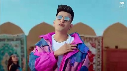 Saaiyan - Remix _ Jass Manak _ DJ Sumit Rajwanshi _ SR Music Official _ Latest Remix 2021
