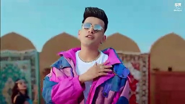 Saaiyan - Remix _ Jass Manak _ DJ Sumit Rajwanshi _ SR Music Official _ Latest Remix 2021