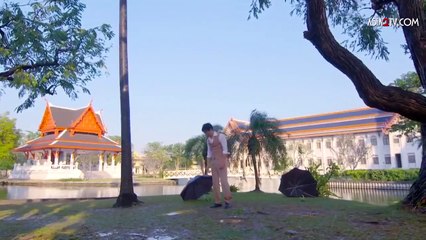 Ruk Laek Pop   مسلسل  دفتر الحسابات  حلقة   11