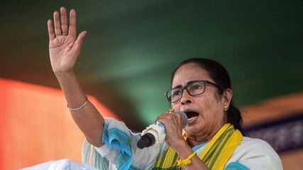 West Bengal polls: All eyes on battleground Nandigram