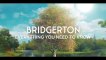Bridgerton - Answers To The Most Searched For Questions  Netflix