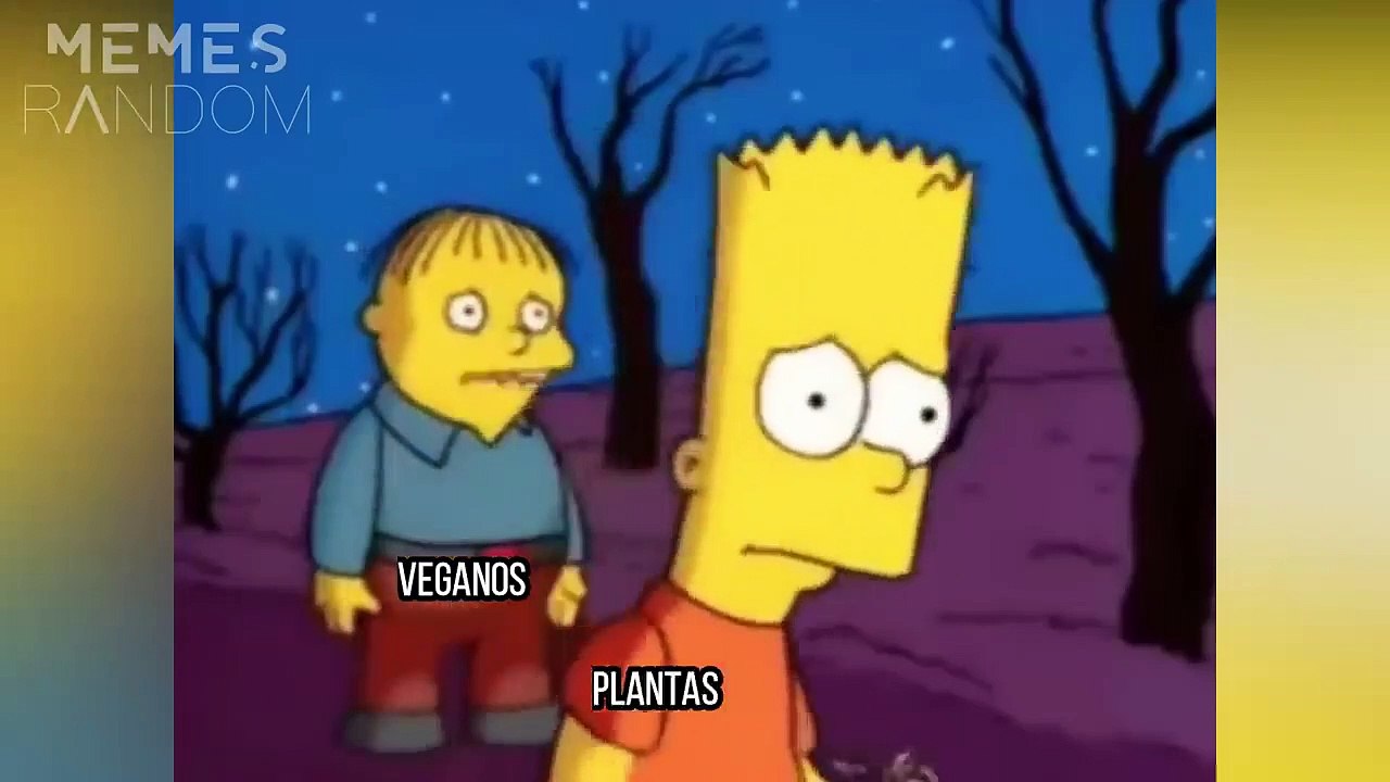 MEMES RANDOM _349(720P_HD)_1