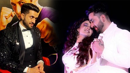 Bigg Boss 14: Jasmin Bhasin के parents को शादी के लिए मनाएंगे Aly Goni | FilmiBeat