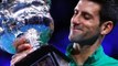 Novak Djokovic wins 9th Australian Open tennis title, 18th Slam