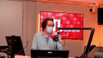 L'Horoscope du 22 février 2021