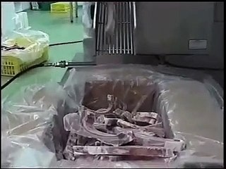 Bone Sawing Machine in India