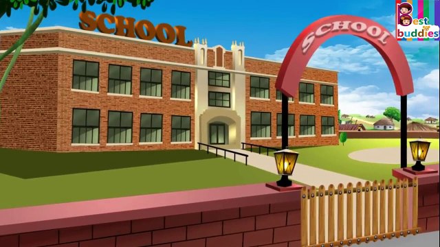 गरीब माँ _ Stories in Hindi _ Hindi Kahani _ Moral Stories _ Bedtime Stories _ Hindi Fairy Tales