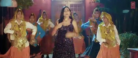 "Teri_Meri"_New_Haryanvi_Video_Song_Miss_Sweety,_Surender_Romio_Feat._Sonika_Singh,_Ak_Yadav_|_T-Series