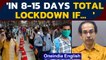 Maharashtra cases surge | Total Lockdown? | Uddhav's warning | Oneindia News