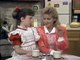 Small Wonder  S2 E18 Little Miss Shopping Mall(without intro song)