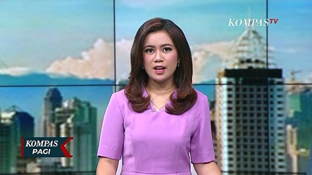 Wali Kota Bogor: Ganjil Genap Turunkan Sebaran Corona