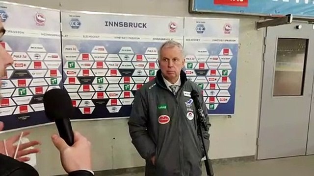 21.02.21: Rob Daum (VSV) nach Sieg in Innsbruck