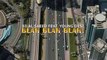 Blah Blah Blah ( Full Video )   Bilal Saeed Ft. Young Desi   Latest Punjabi Song   Speed Records l SK Movies