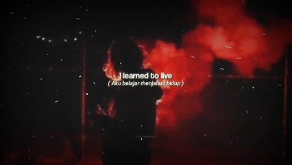 Story Wa Keren Terbaru - Jar of Hearts ( Christina Perri ) Lyrics