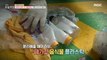 [HOT] You do not collect recyclables in standard plastic bags anymore?, 생방송 오늘 아침 20210222