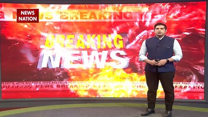 देखिए, रॉबर्ट वाड्रा का साइकिल वाला प्रोटेस्ट