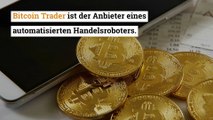 Bitcoin Trader Oliver Welke | passiveseinkommenvergleich.de