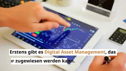 Scalable Capital | passiveseinkommenvergleich.de