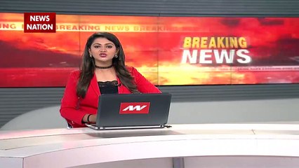 Finance Minister of Uttar Pradesh to present paperless budget