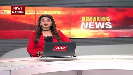 उत्तर प्रदेश बजट: सीएम योगी, वित्त मंत्री सुरेश खन्ना विधानसभा पहुंचे