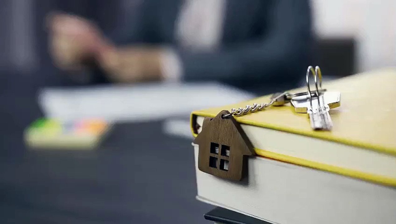 Michael Lerman Tampa - A Real Estate Professional