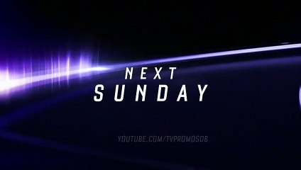 Charmed season 3 episode 5 Promo