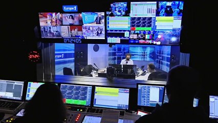 Tennis : le début du règne de Naomi Osaka