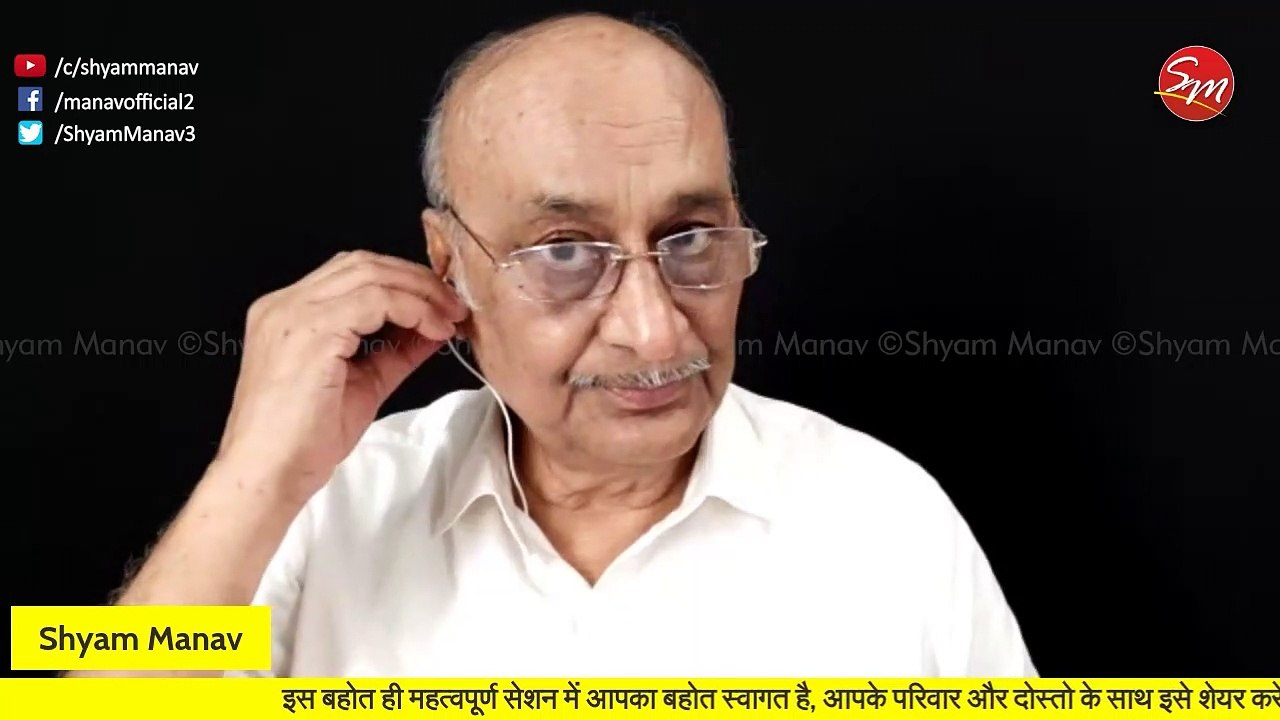 किसानों की बात सरकार ने नहीं मानी तो क्या होगा?